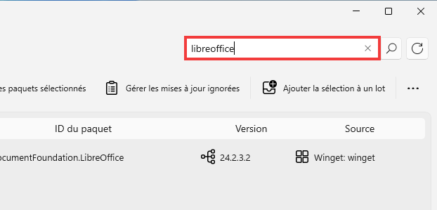42-Chercher-LibreOffice-pour-desinstaller-application-e1717166043812%5B1%5D